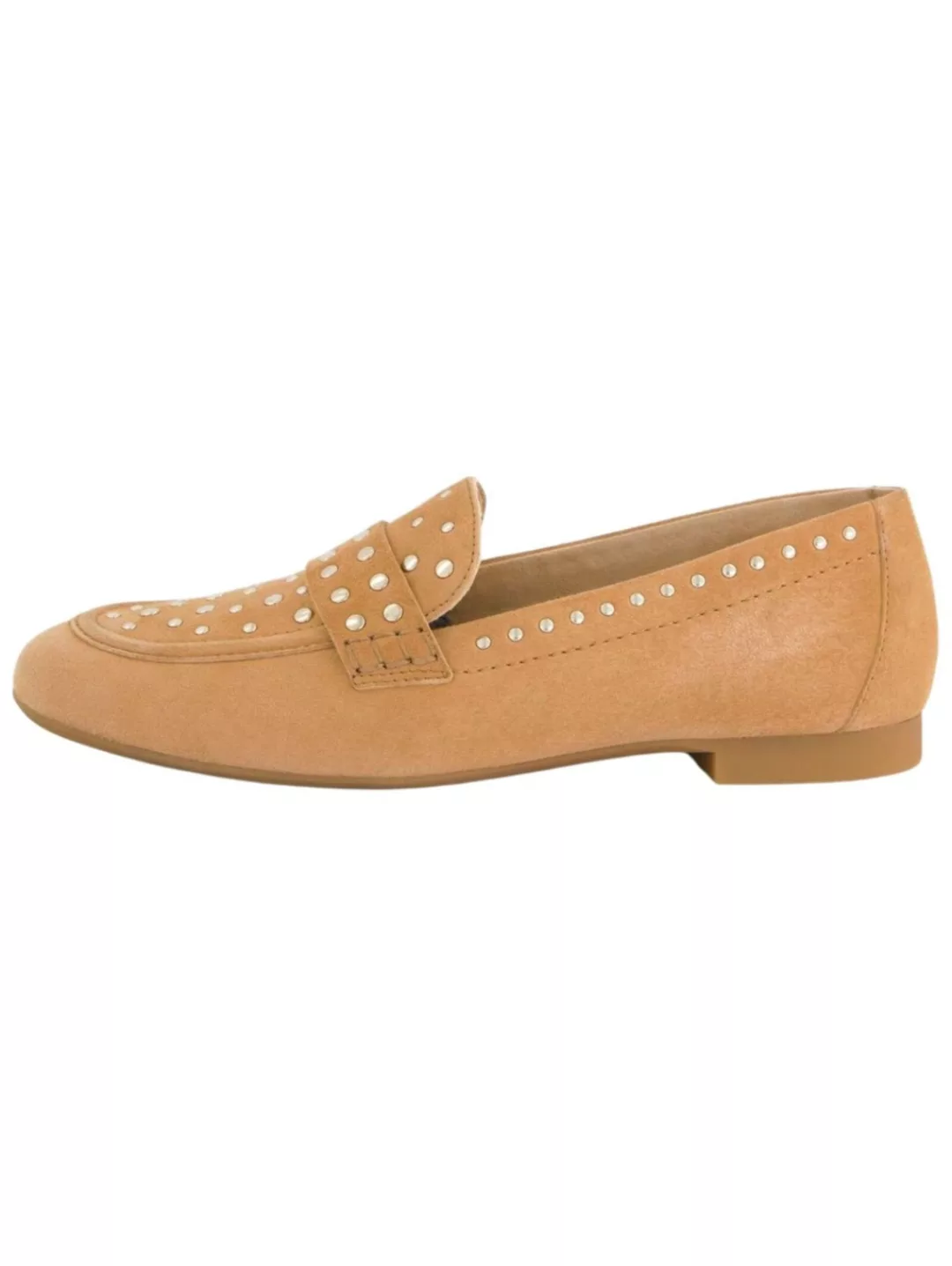 Paul Green Slipper "Paul Green Slipper Leder" günstig online kaufen