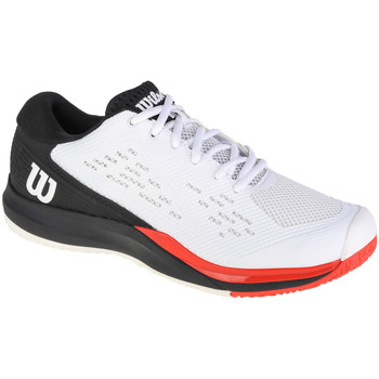 Wilson  Fitnessschuhe Rush Pro Ace günstig online kaufen