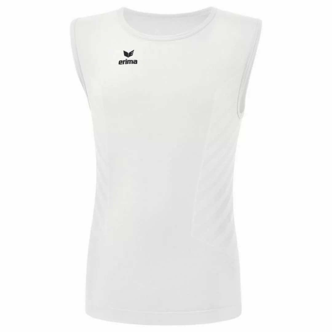 Erima Laufshirt Erima Athletic Tanktop default günstig online kaufen