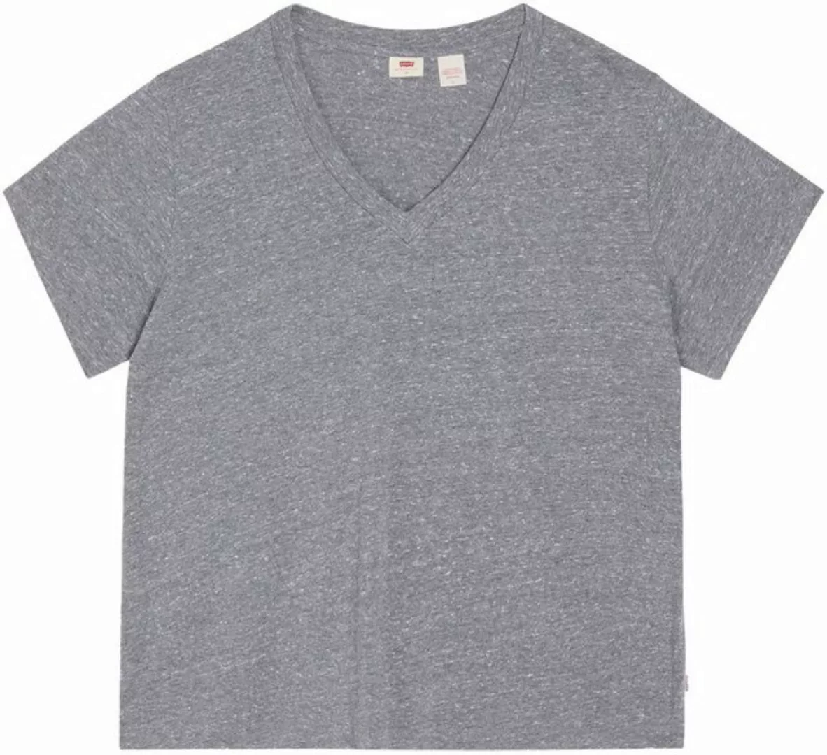 Levi's® Plus V-Shirt PL BOXY TANK günstig online kaufen