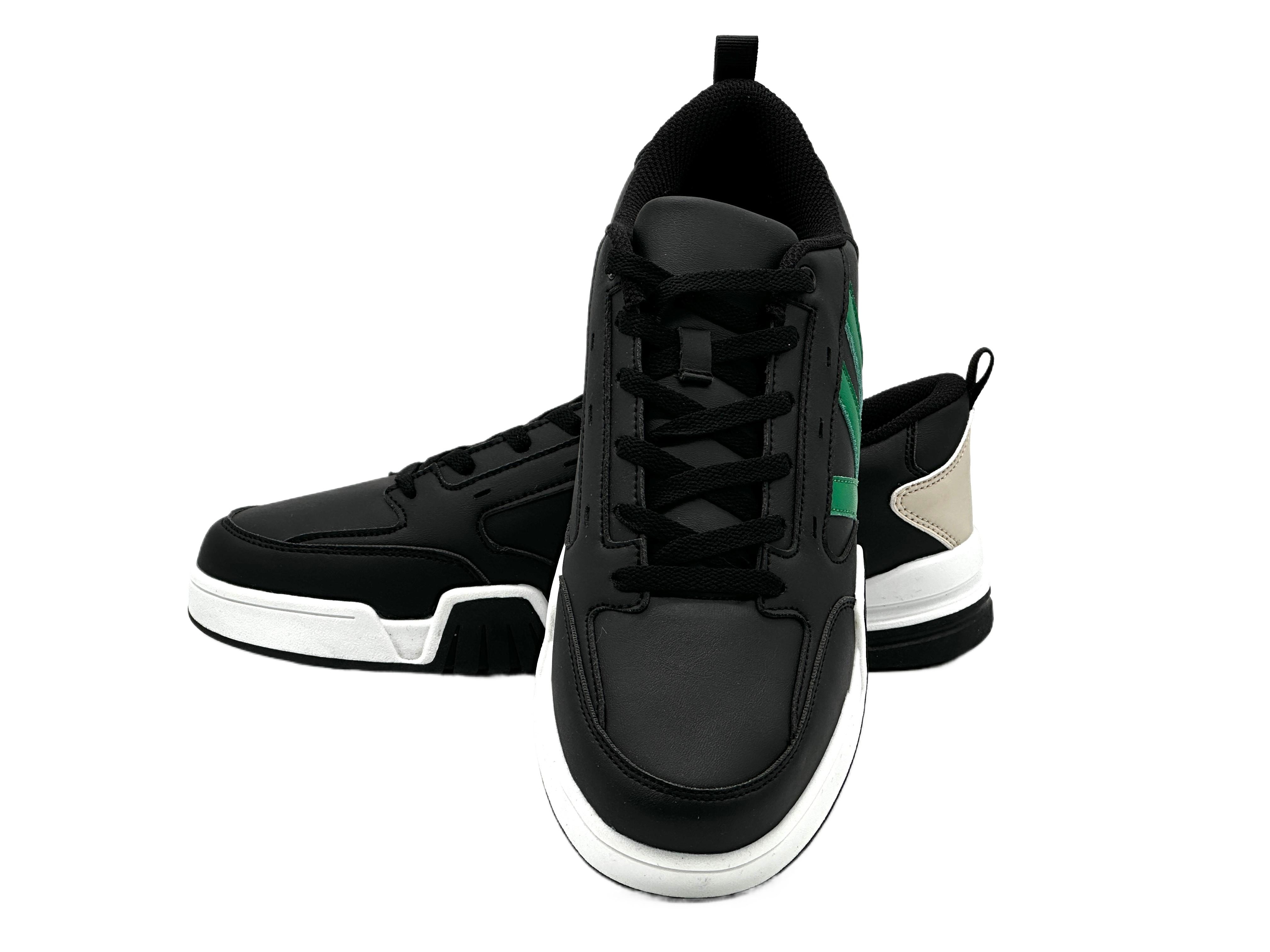 Nowaland Sportlicher Freizeitsneaker für Damen und günstig online kaufen