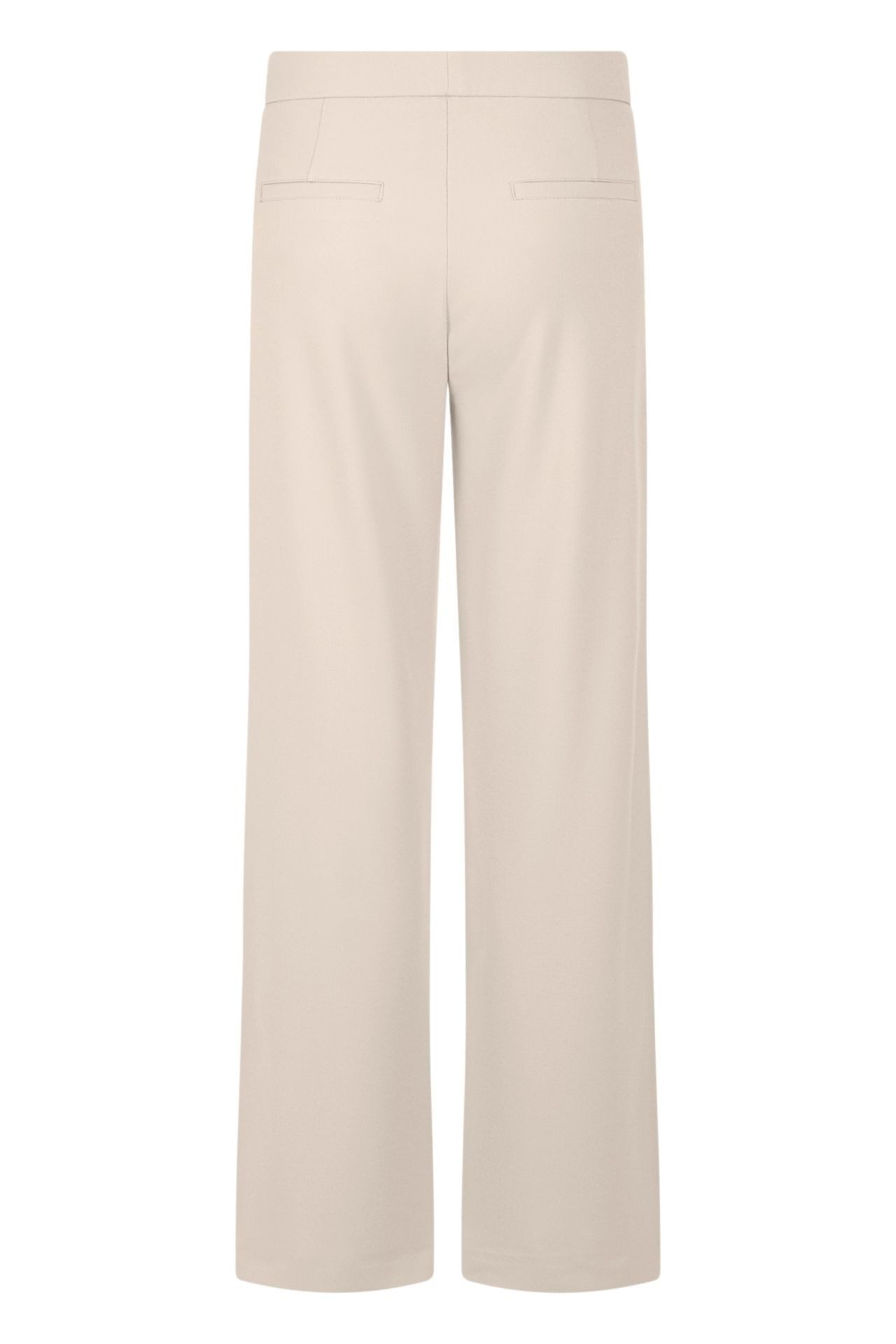 Raffaello Rossi Schlupfhose Palina Long Summer günstig online kaufen