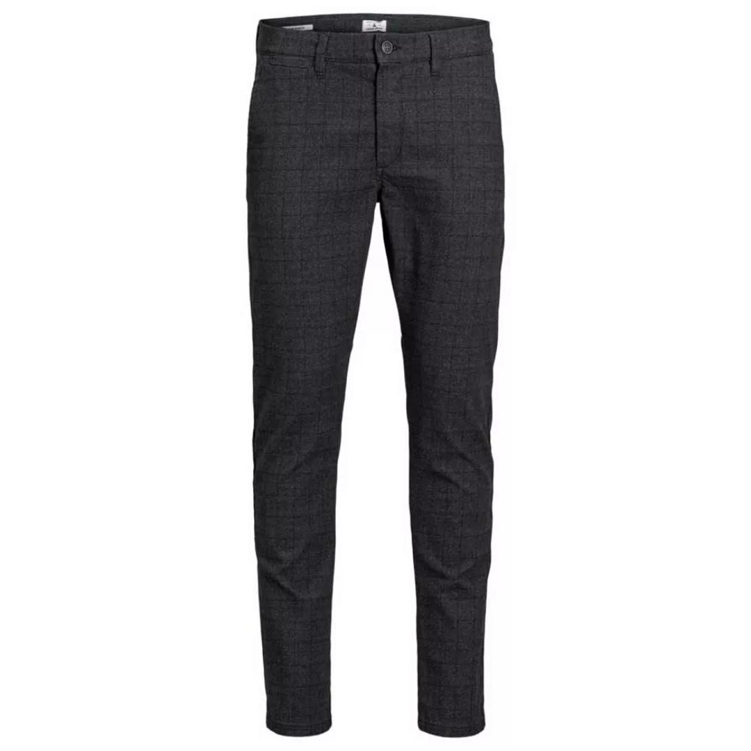 Jack & Jones Imarco Charles Akm 784 Jeans 27 Black günstig online kaufen