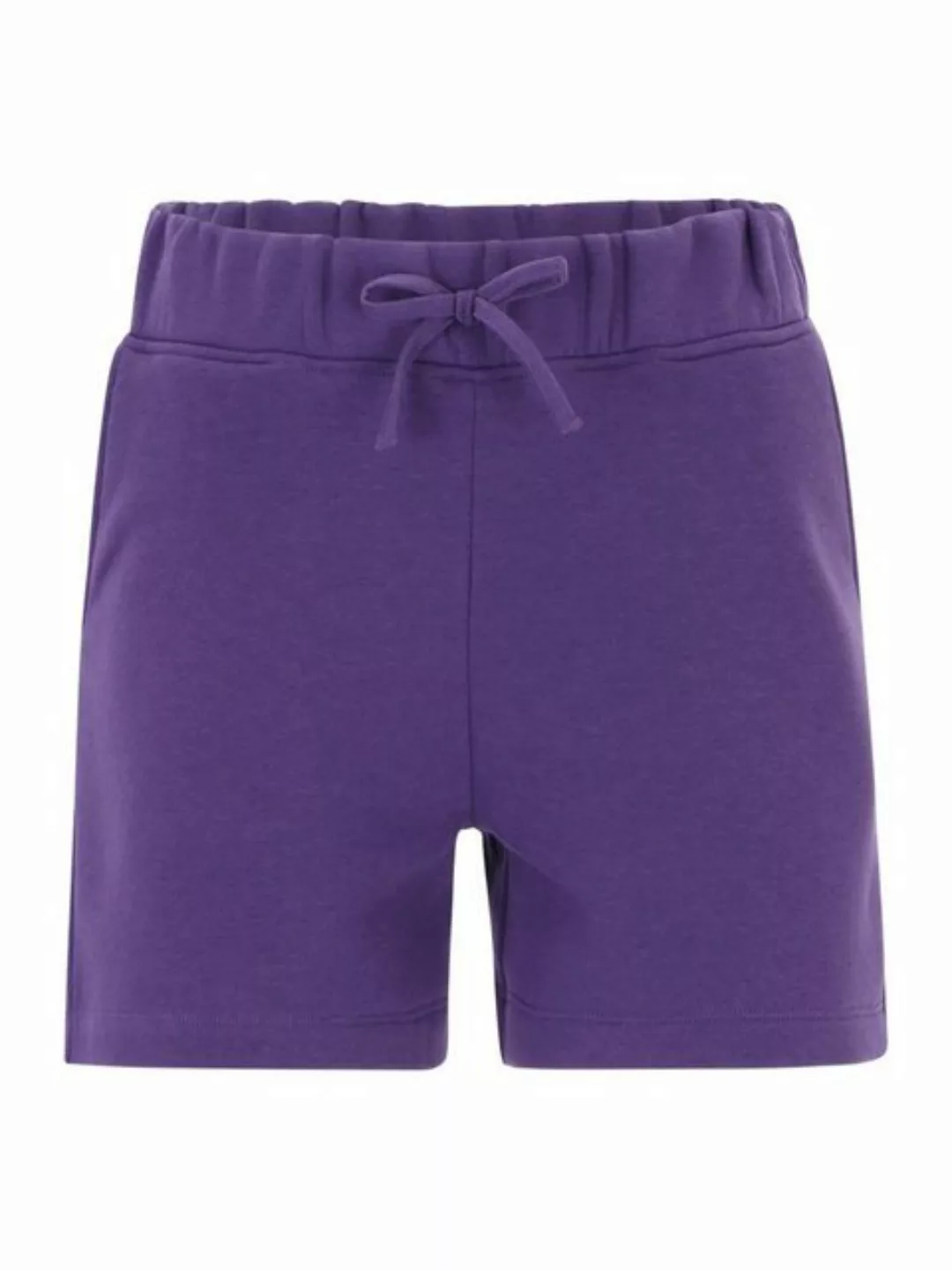 AÈROPOSTALE Shorts (1-tlg) Drapiert/gerafft günstig online kaufen