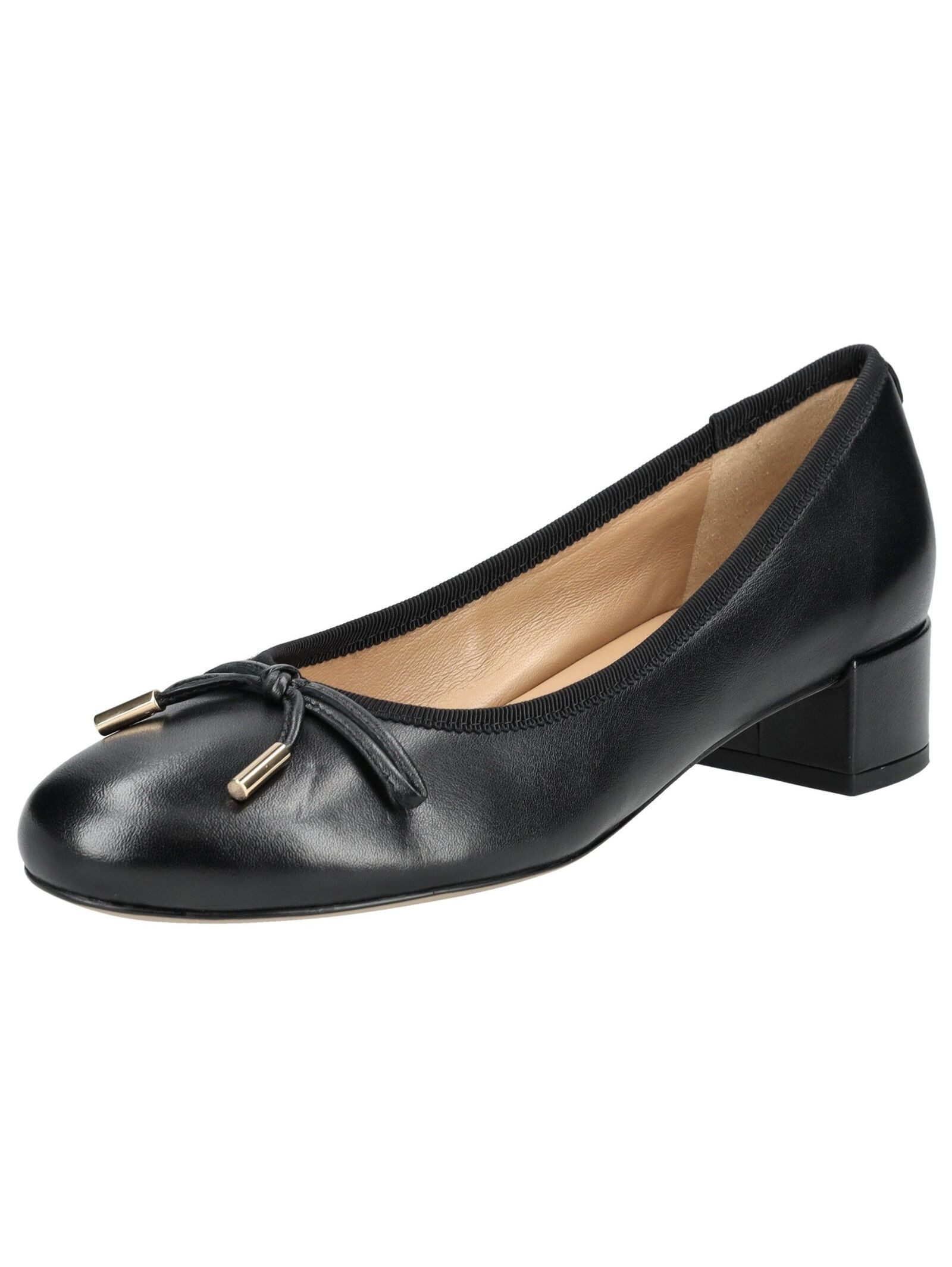 Högl Pumps Leder Pumps günstig online kaufen