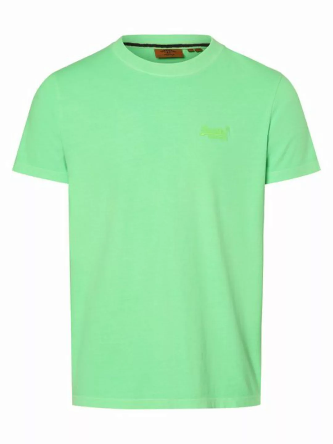 Superdry T-Shirt günstig online kaufen