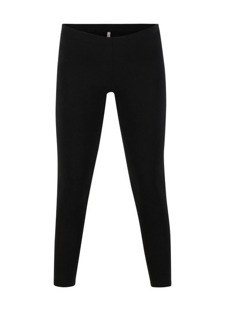 Blutsgeschwister Leggings Lovely Legs günstig online kaufen