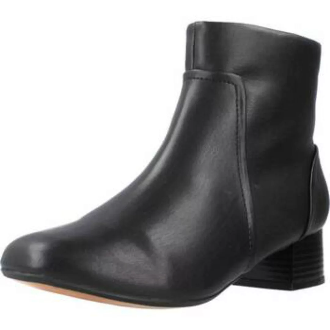 Clarks  Stiefel MARILYN BOOT günstig online kaufen