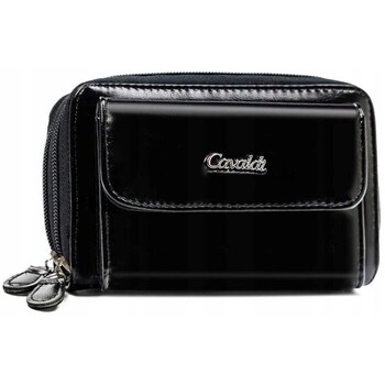 4U Cavaldi  Geldbeutel N122APUBL73065 günstig online kaufen