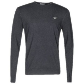 Antony Morato  Pullover MMSW010769000 günstig online kaufen