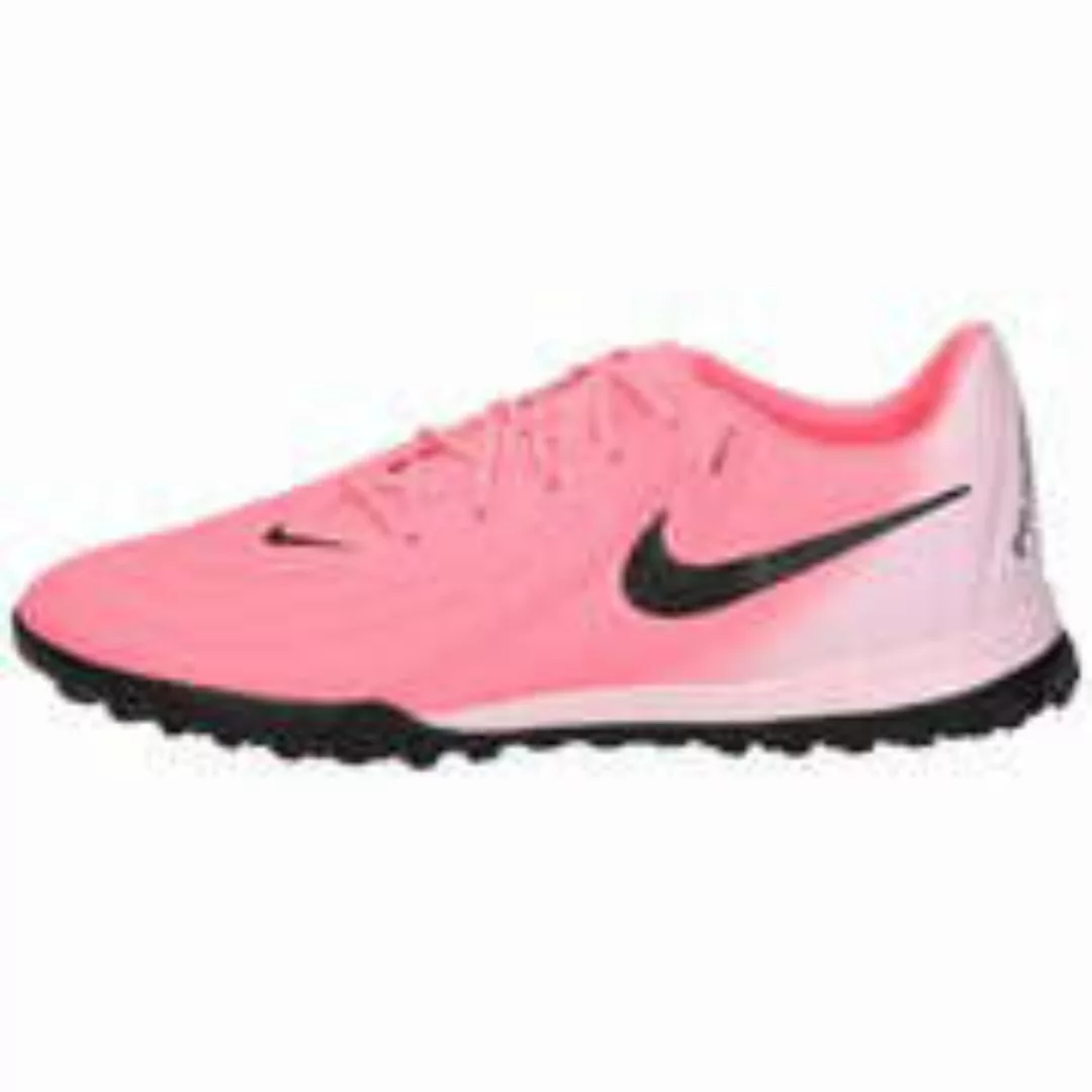 Nike Phantom GX II Academy TF Herren pink|pink|pink|pink|pink|pink|pink|pin günstig online kaufen