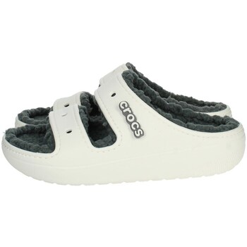 Crocs  Zehensandalen 207446 günstig online kaufen