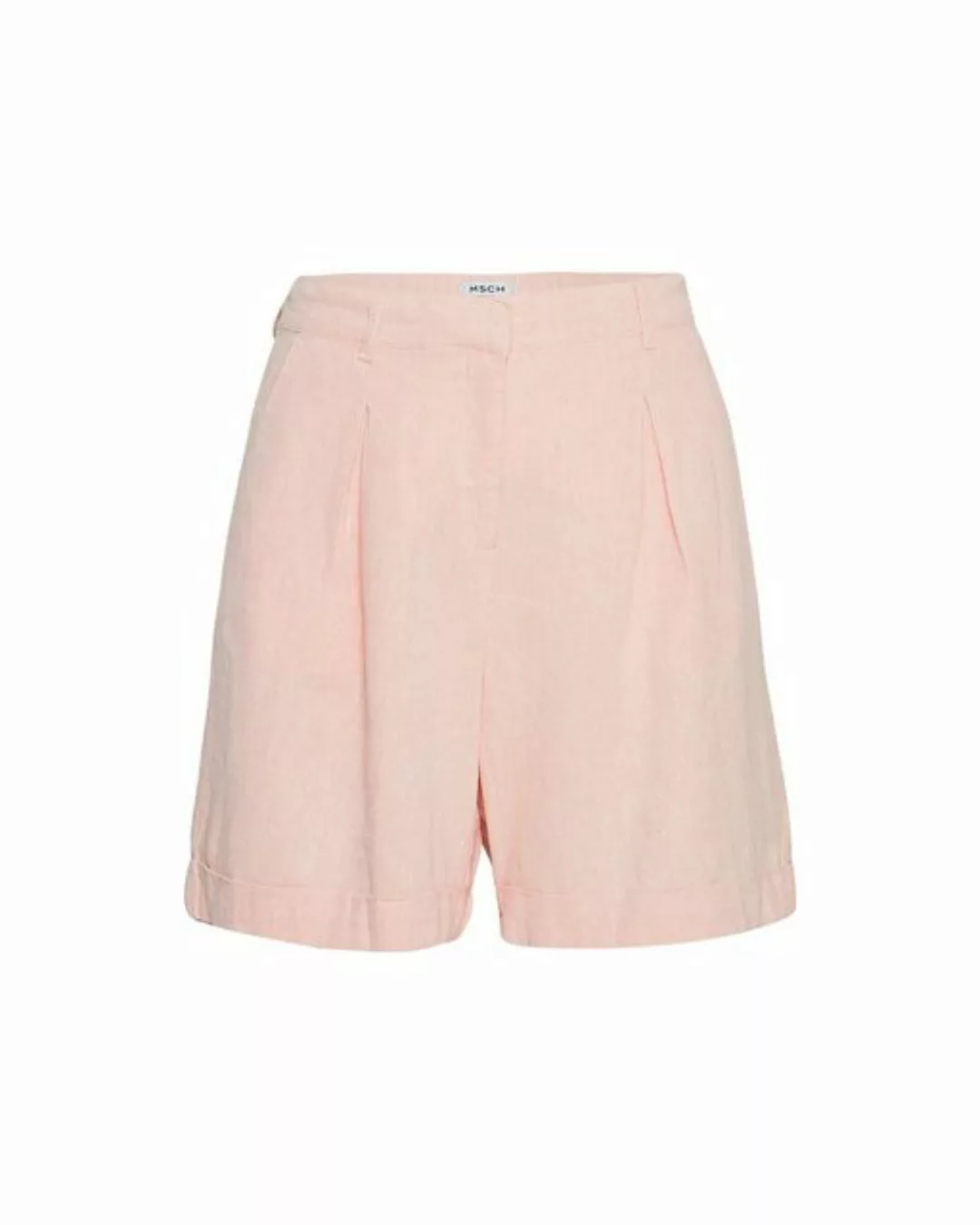 Moss Copenhagen Shorts MSCHKarima Ginia Shorts günstig online kaufen