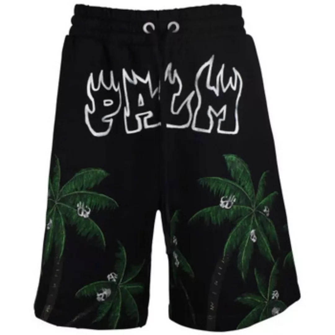 Palm Angels  Shorts - günstig online kaufen