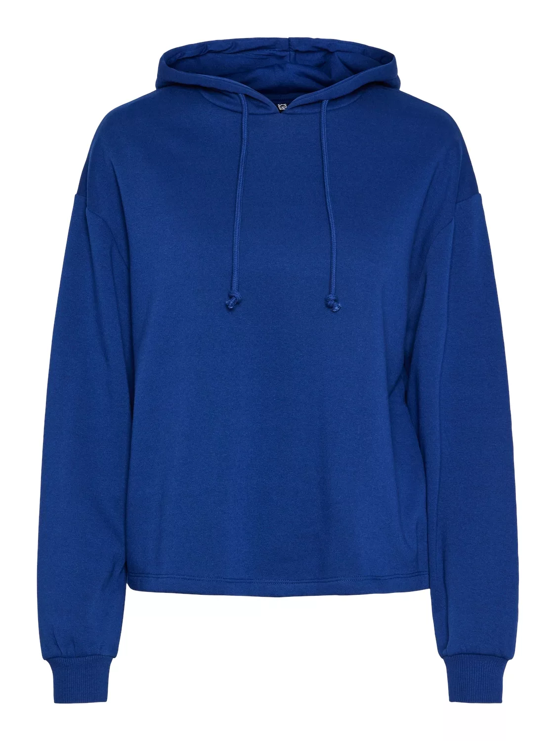 pieces Sweatshirt PCChilli (1-tlg) Plain/ohne Details günstig online kaufen