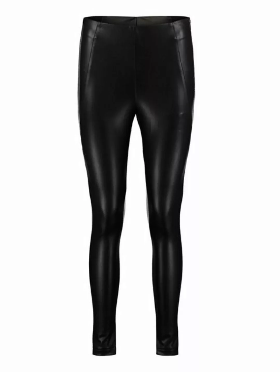 ZABAIONE Leggings Shanice (1-tlg) Weiteres Detail günstig online kaufen