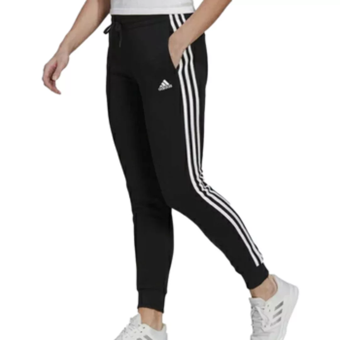 adidas  Trainingsanzüge GM5551 günstig online kaufen