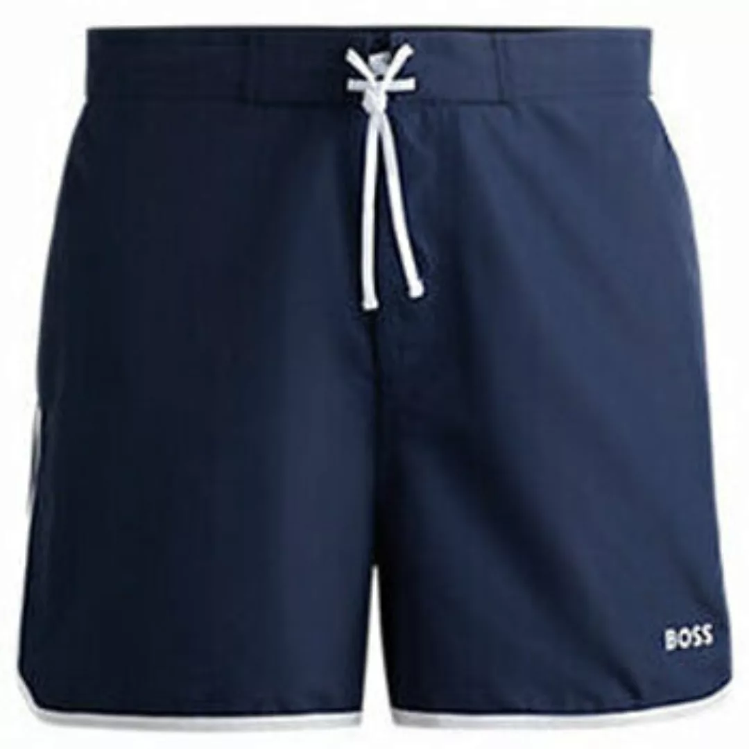 BOSS  Badeshorts Geschäftsführer 10259586 01 günstig online kaufen