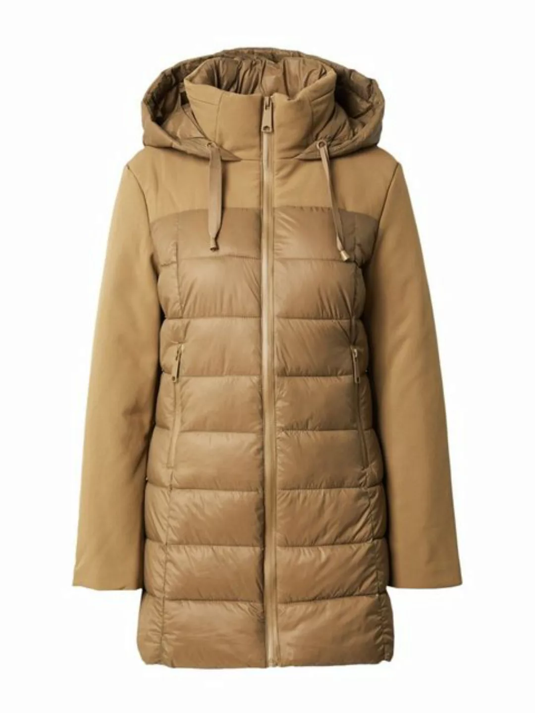 ONLY Steppmantel "ONLSOPHIE MIX PUFFER CC OTW" günstig online kaufen