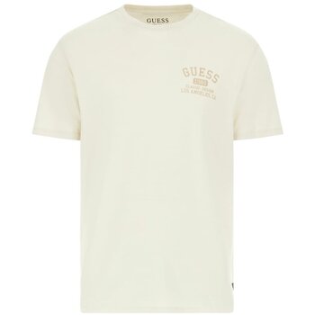 Guess  T-Shirt M5RI86 K9RM1 günstig online kaufen
