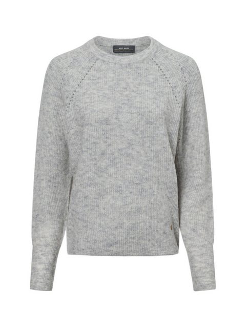 Mos Mosh Strickpullover MMTammy günstig online kaufen