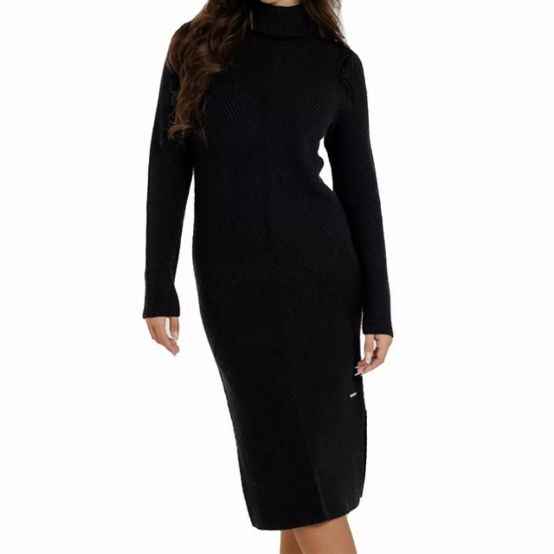 Kleinigkeit Strickkleid Woll Geil Dress günstig online kaufen