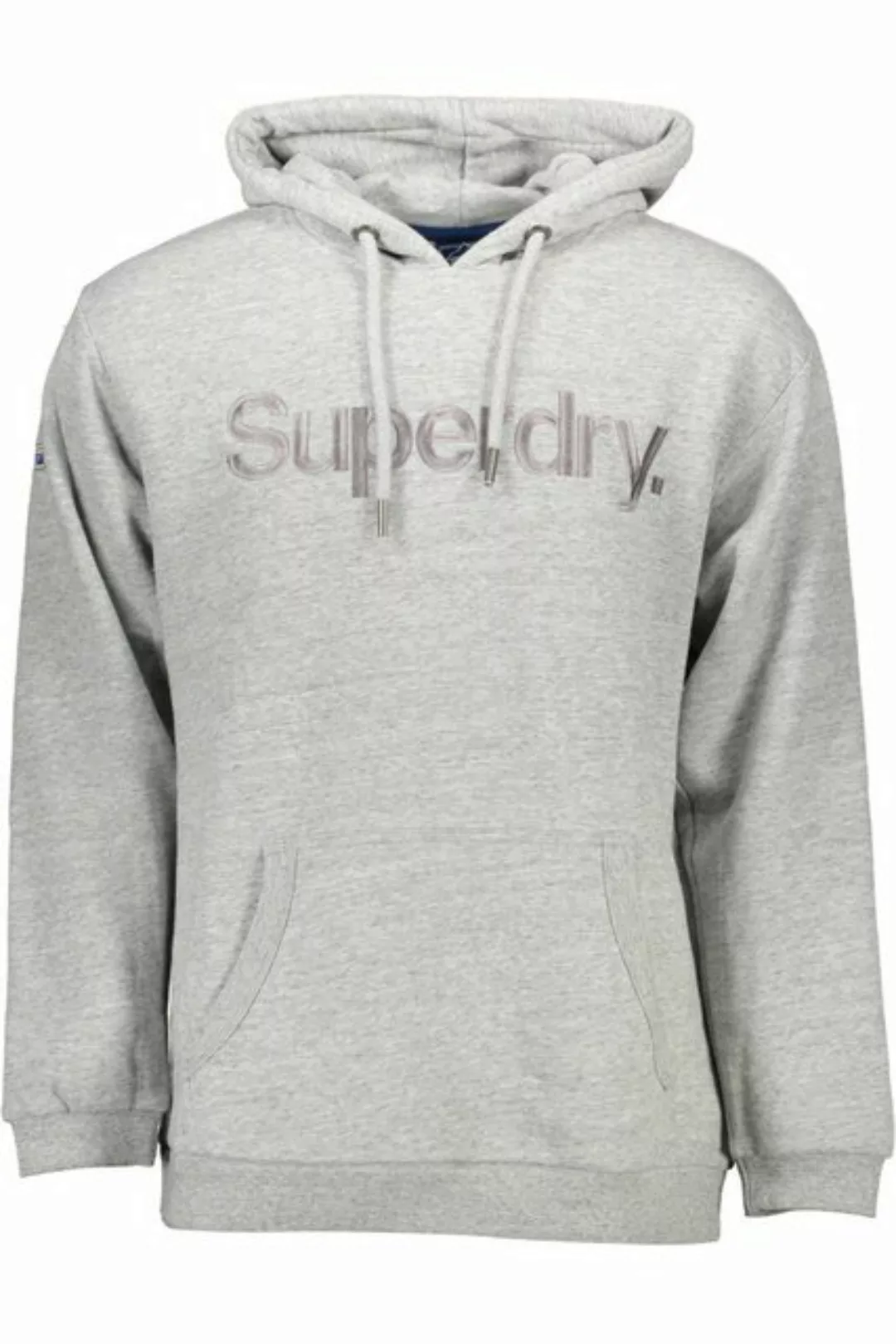 Superdry Sweatshirt günstig online kaufen