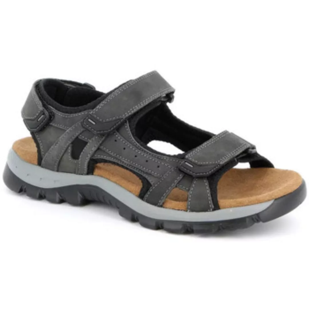 Grunland  Sandalen DSG-SA2619 günstig online kaufen