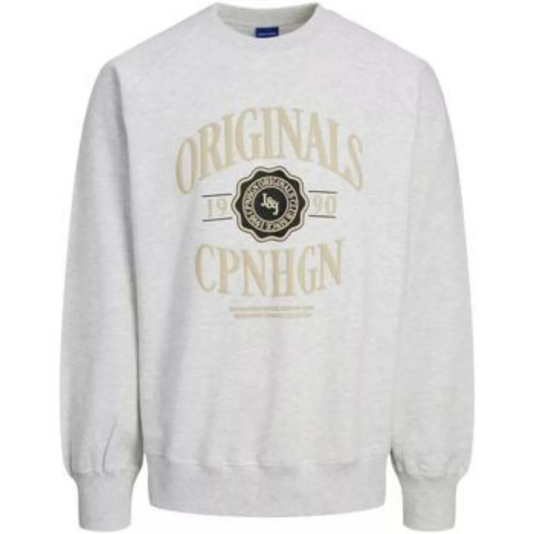 Jack & Jones  Sweatshirt - günstig online kaufen