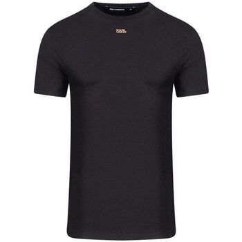 Karl Lagerfeld  T-Shirt 755058 552235 günstig online kaufen