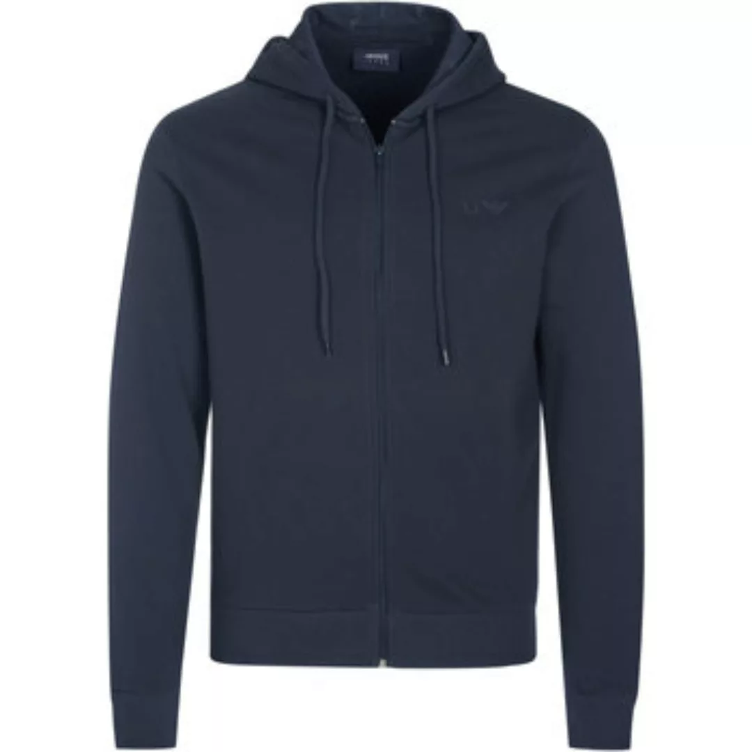 Armani jeans  Sweatshirt 7V6M71-6JQDZ-1579 günstig online kaufen