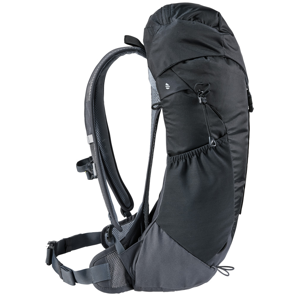 deuter Rucksack günstig online kaufen
