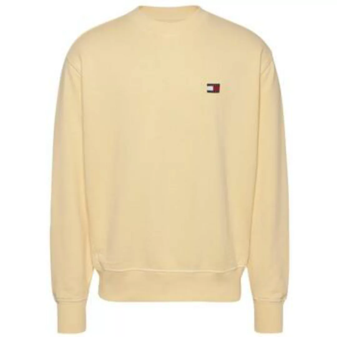 Tommy Hilfiger  Sweatshirt - günstig online kaufen