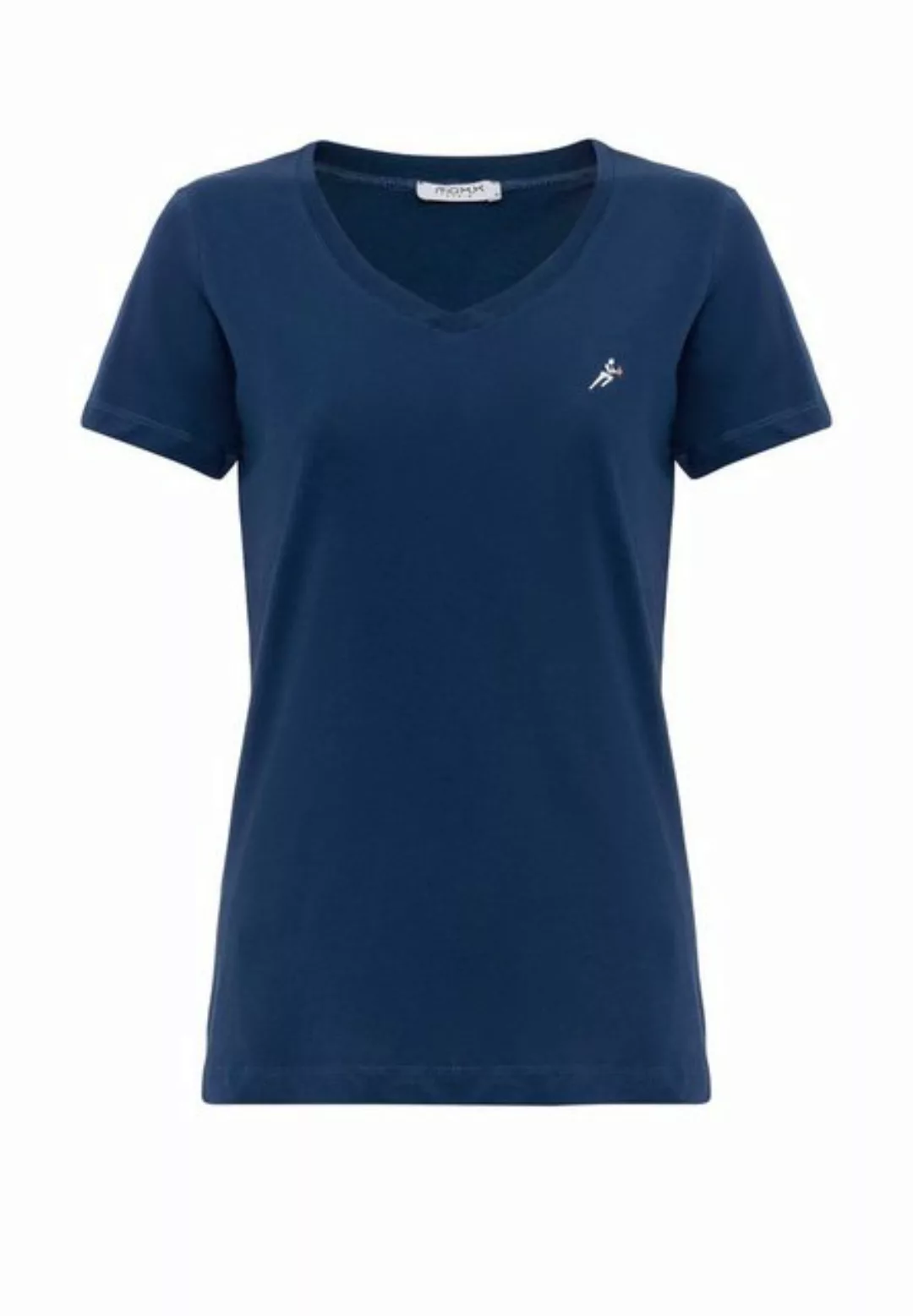 Moxx Paris Poloshirt Akshaena günstig online kaufen