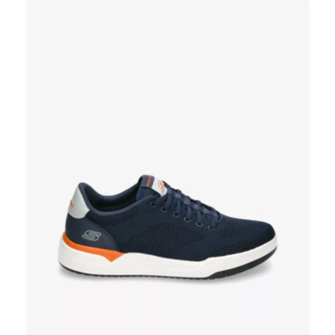 Skechers  Sneaker 210793 günstig online kaufen