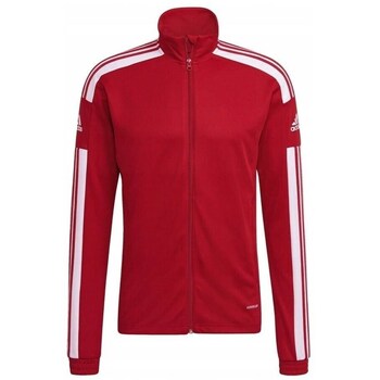 adidas  Sweatshirt GP6446 günstig online kaufen