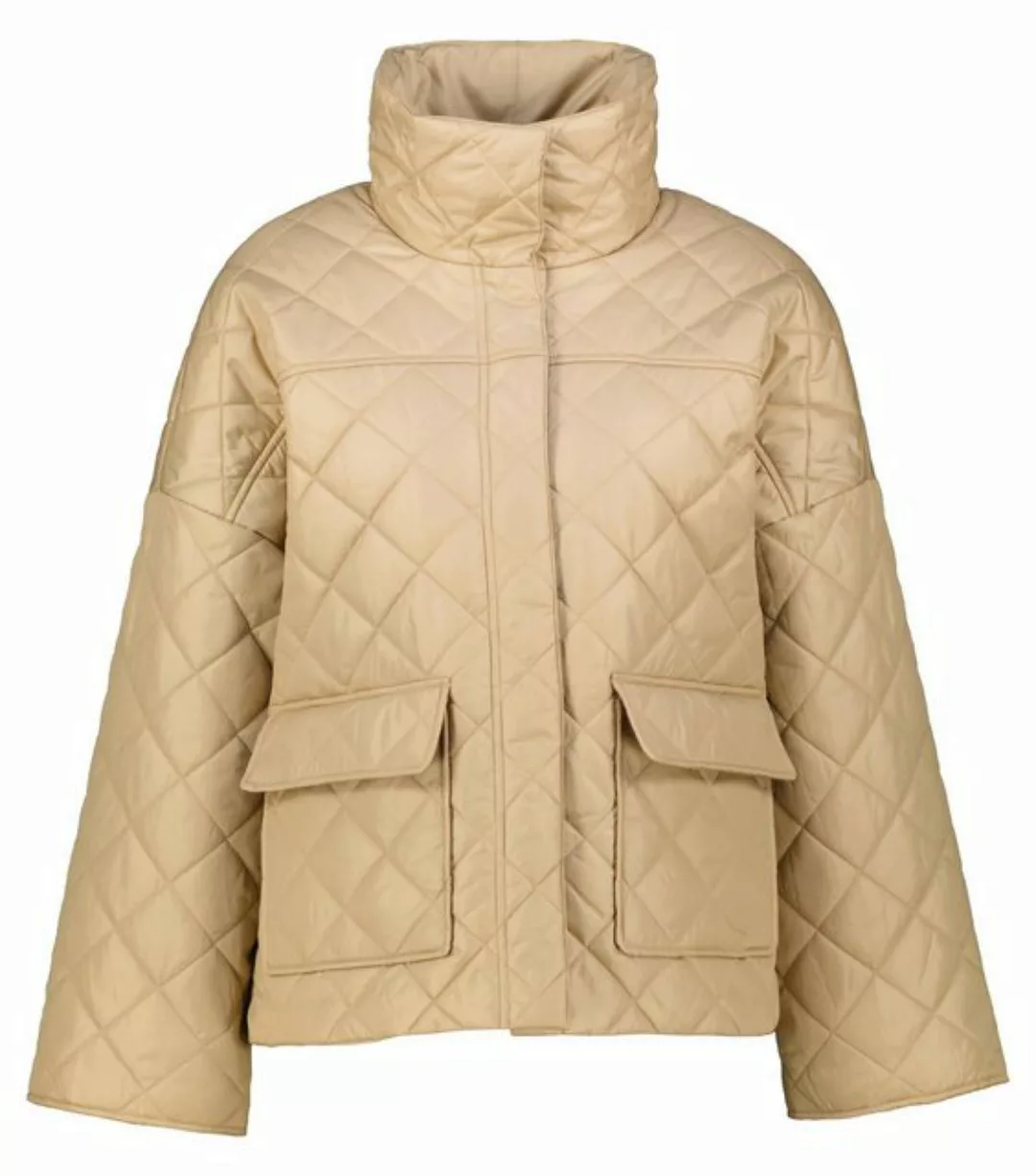 Gant Steppjacke Damen Steppjacke (1-St) günstig online kaufen