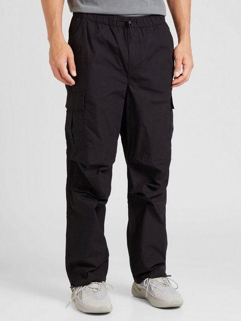 ONLY & SONS Cargohose ONSFRED (1-tlg) günstig online kaufen