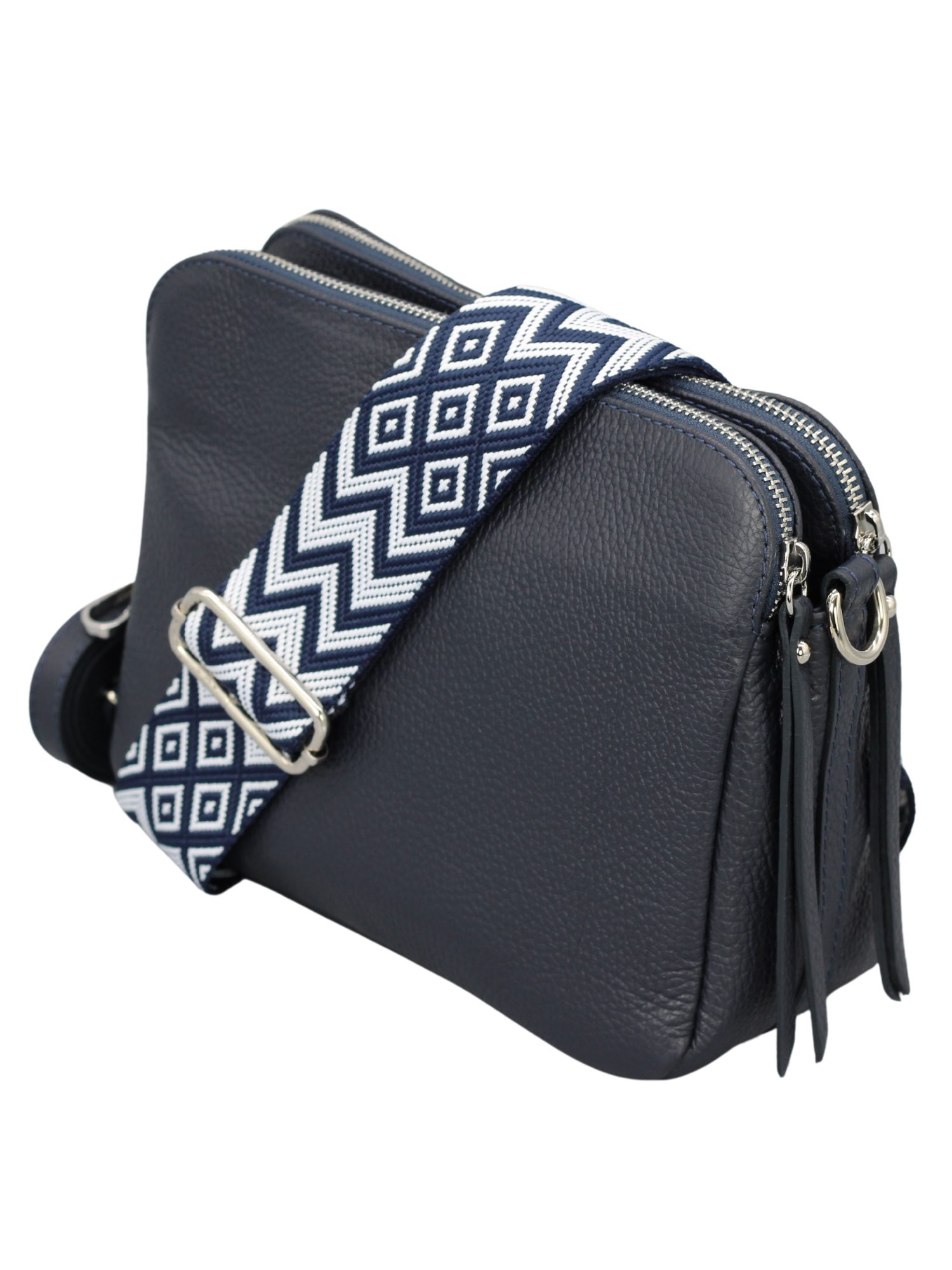 Adel Bags Schultertasche MARA Umhängetasche für günstig online kaufen
