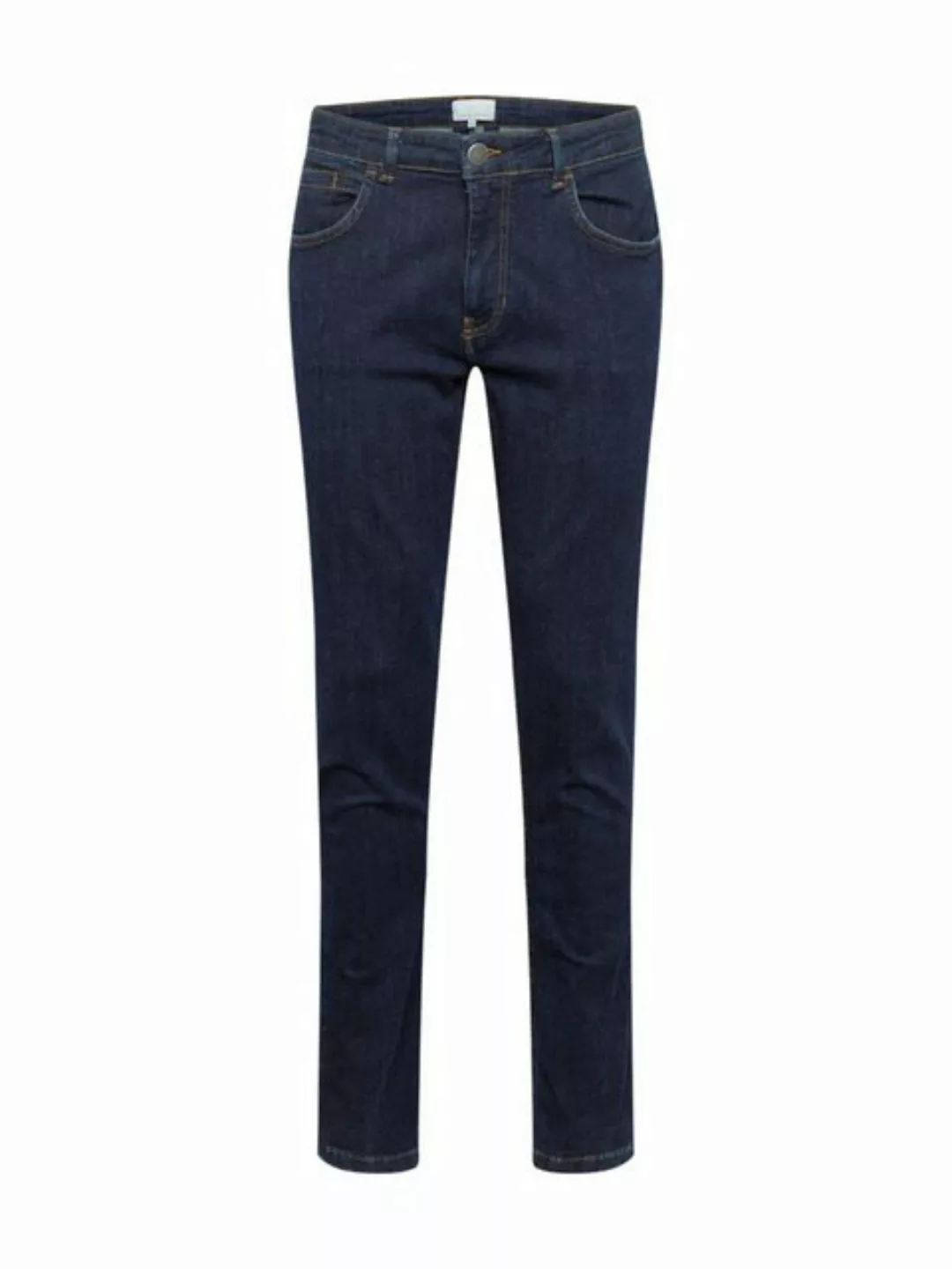 Casual Friday Regular-fit-Jeans Ry (1-tlg) günstig online kaufen