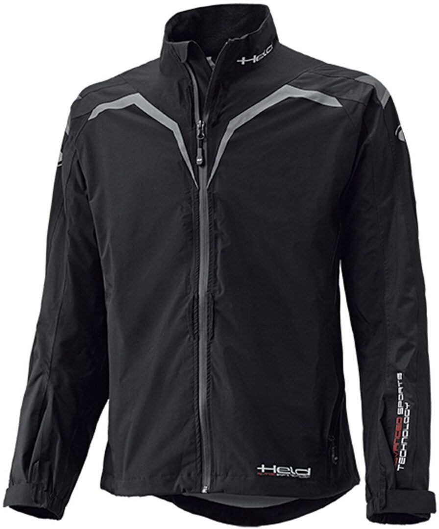Held Biker Fashion Regenjacke Rainblock 2 günstig online kaufen