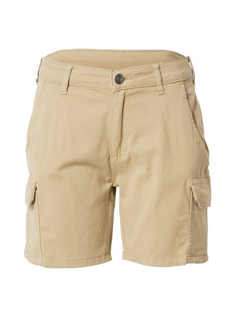 URBAN CLASSICS Cargohose (1-tlg) Plain/ohne Details günstig online kaufen