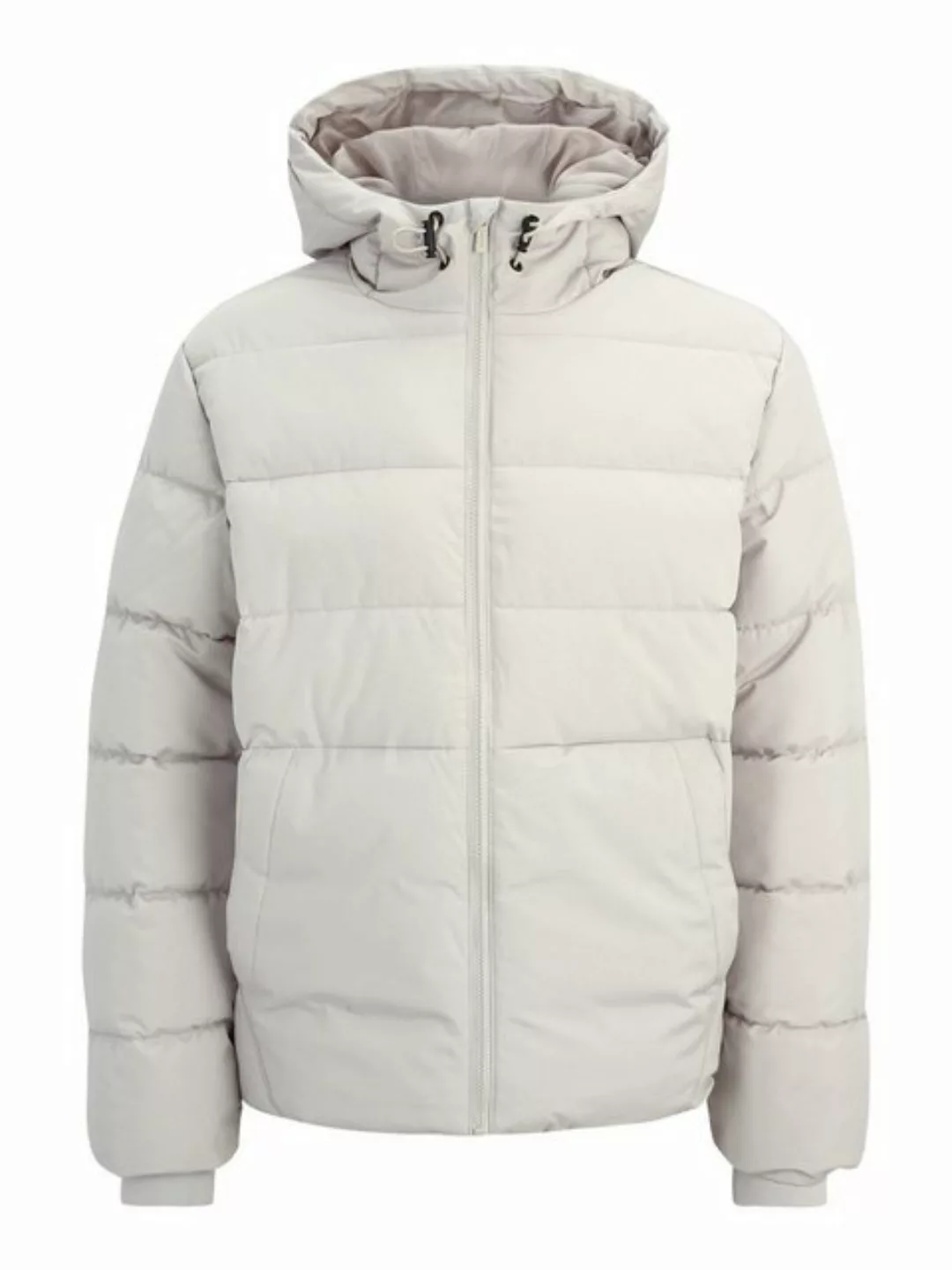 ONLY & SONS Steppjacke ONSMARVIN (1-St) günstig online kaufen