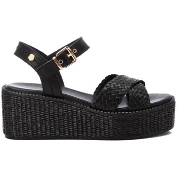 Carmela  Sandalen 162361 günstig online kaufen