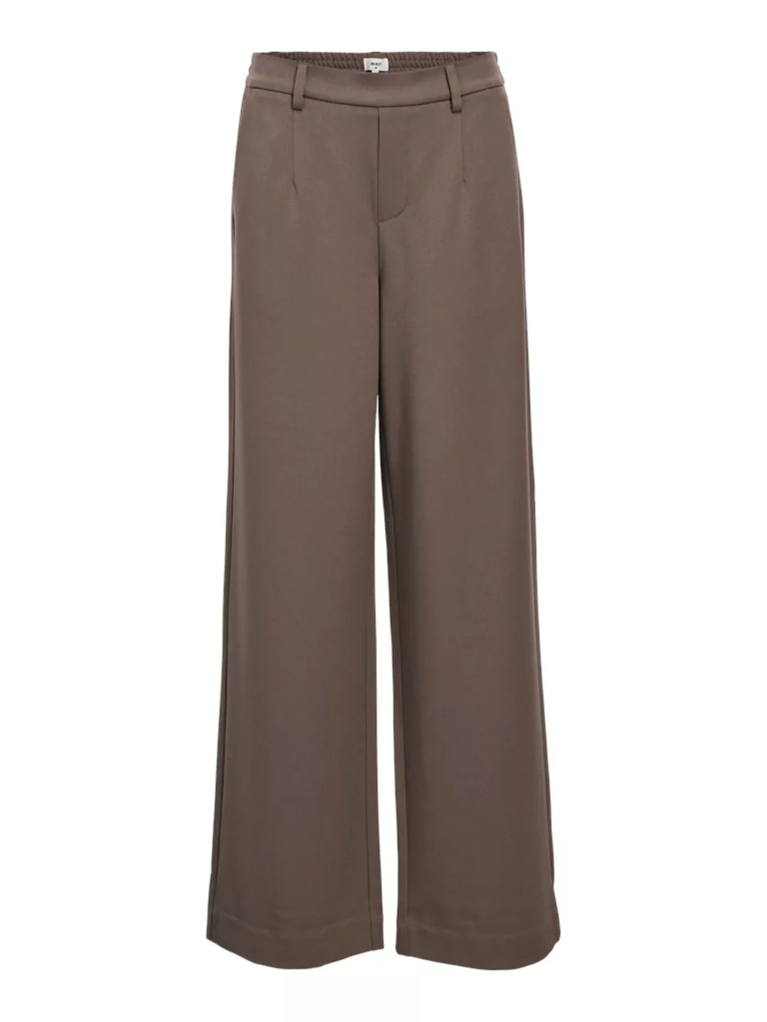 Object Damen Hose 23037921 günstig online kaufen