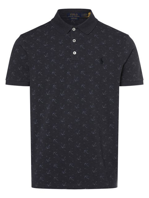 Polo Ralph Lauren Poloshirt günstig online kaufen