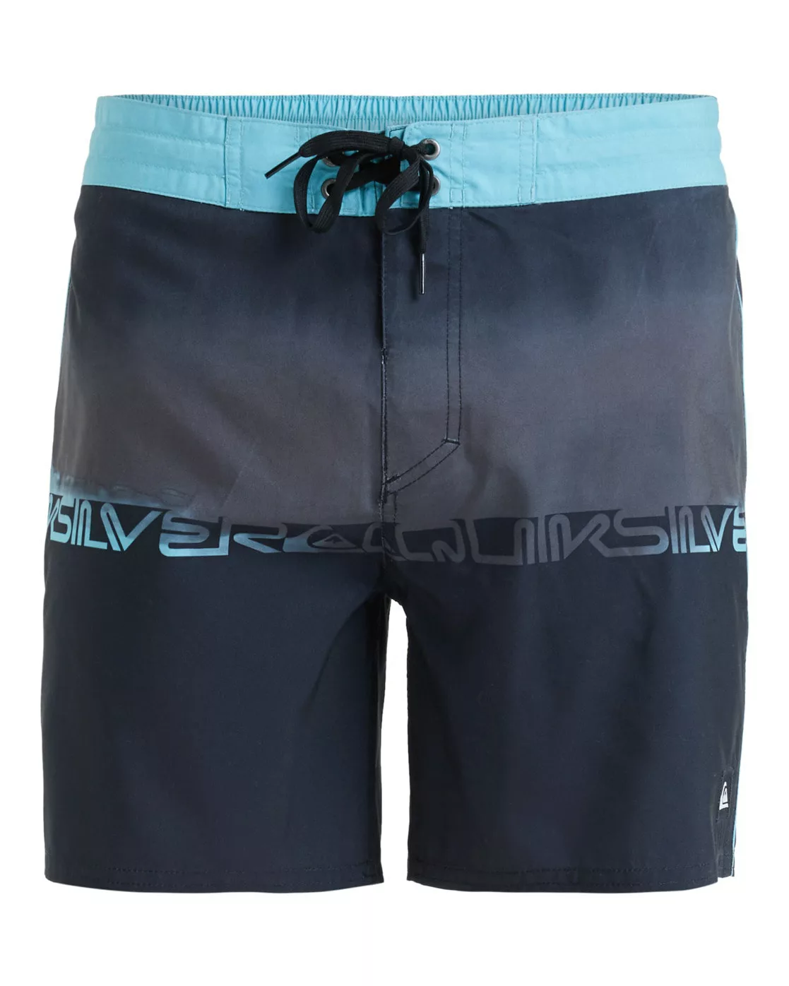 Quiksilver Boardshorts "Everyday 16"" günstig online kaufen