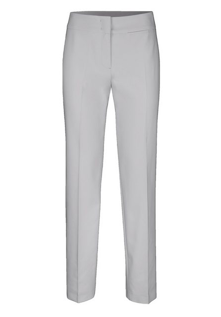 bianca Stretch-Hose SIENA in schmaler Silhouette und aktuellen Trendfarben günstig online kaufen