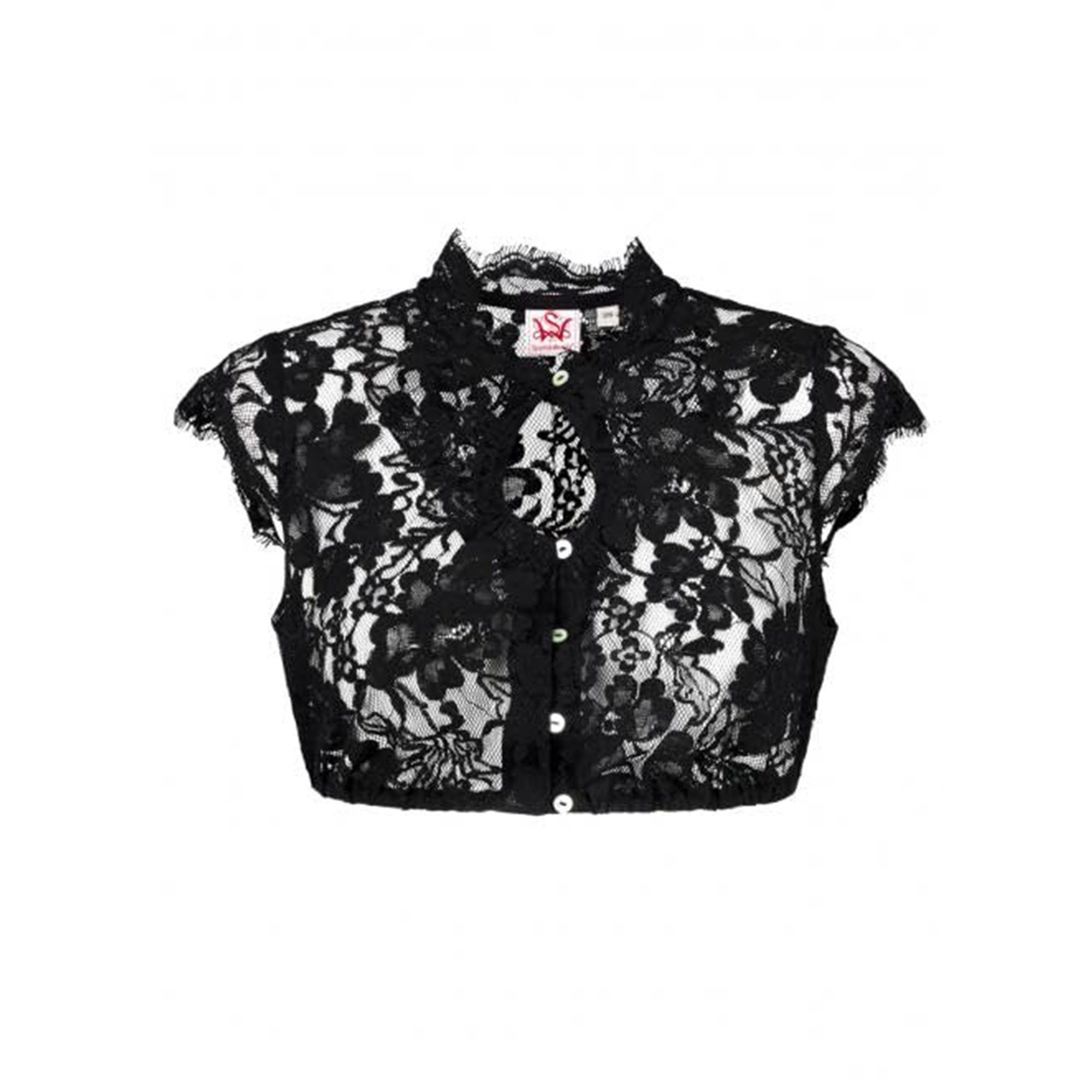 Spieth & Wensky Dirndlbluse Dirndlbluse - günstig online kaufen