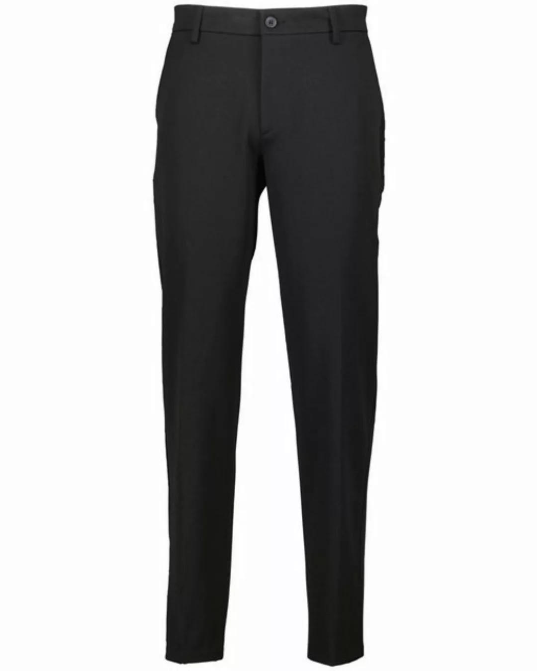 Les Deux Stoffhose Herren Hose COMO Regular Fit (1-tlg) günstig online kaufen